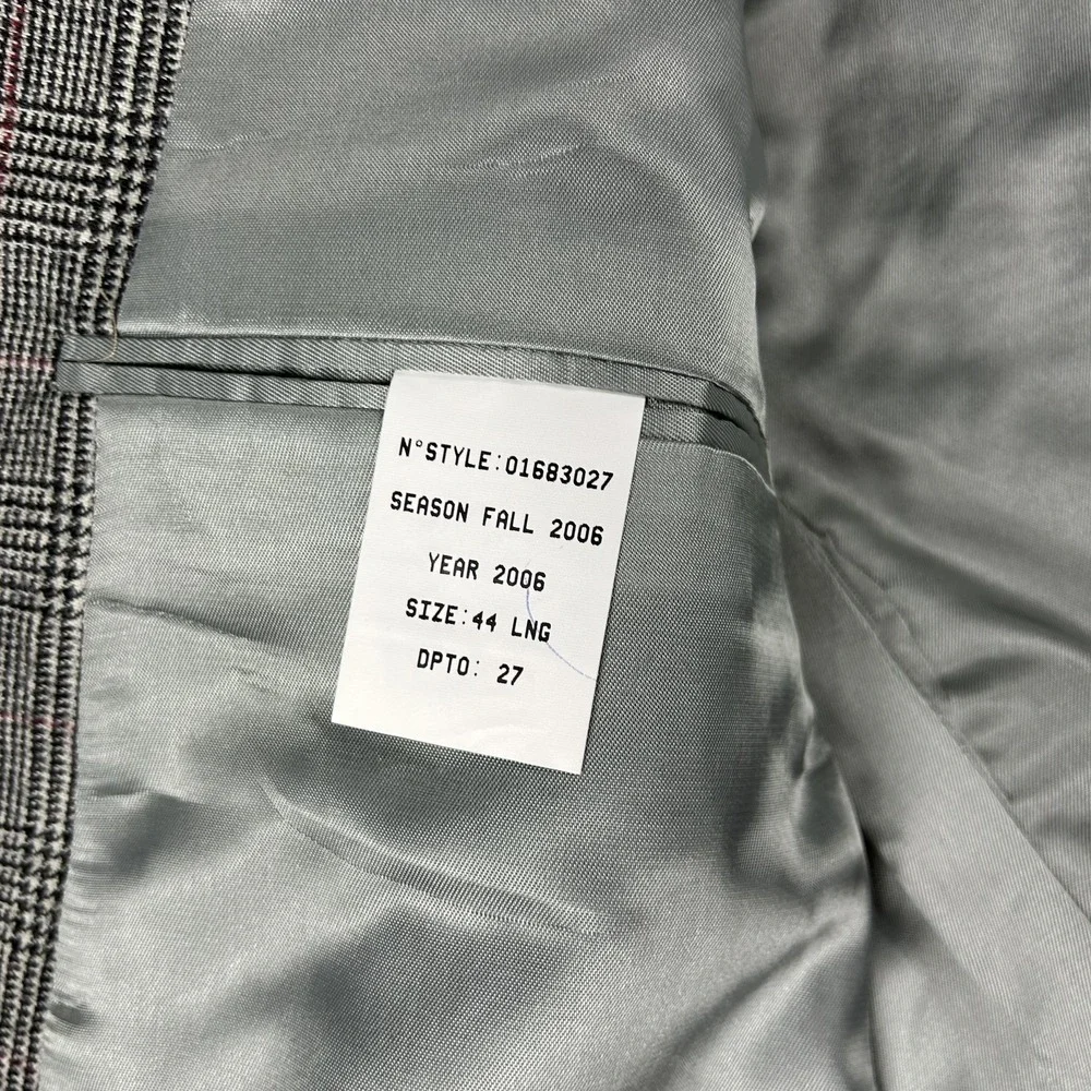 Brooks Brothers brand brooks